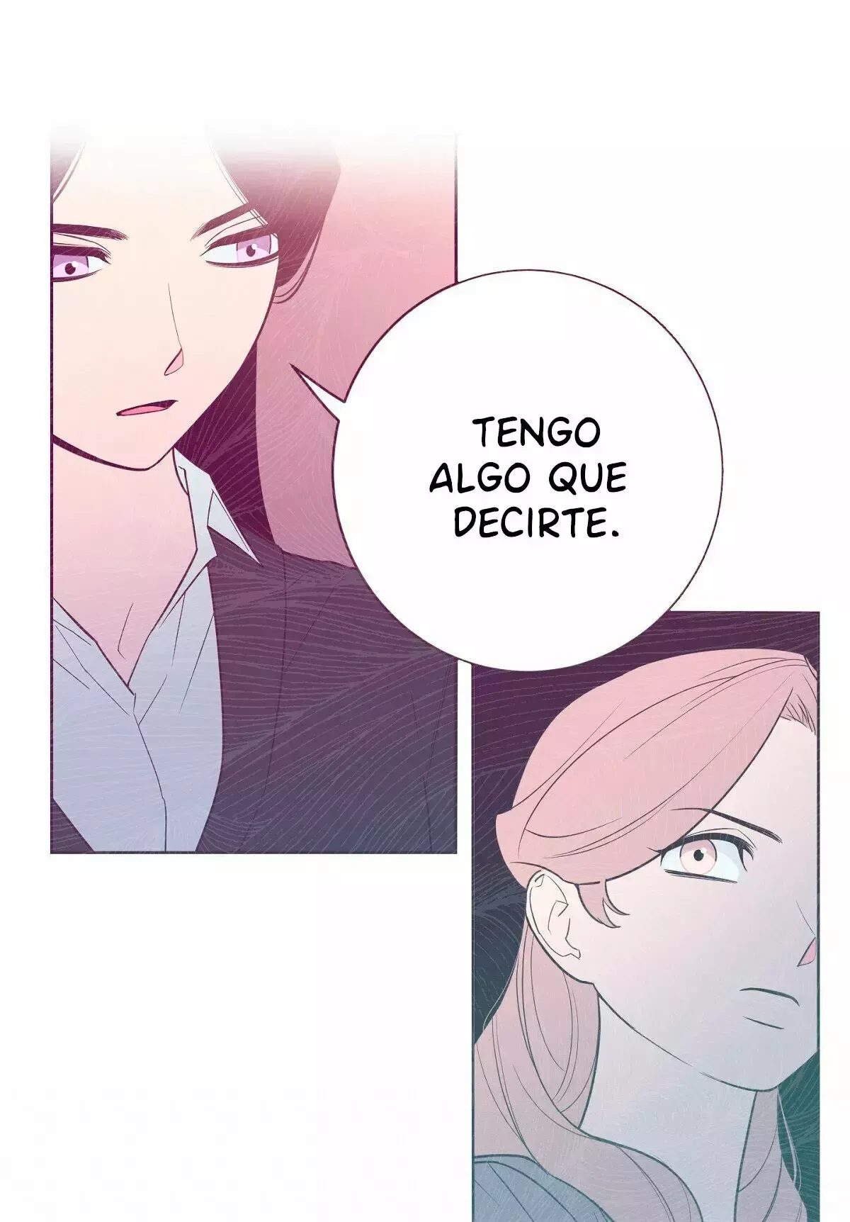 Request to leave Capítulo 54 en Línea - página 12