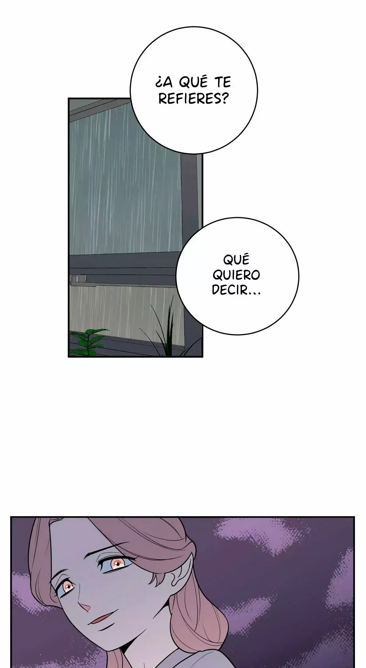 Request to leave Capítulo 54 en Línea - página 14