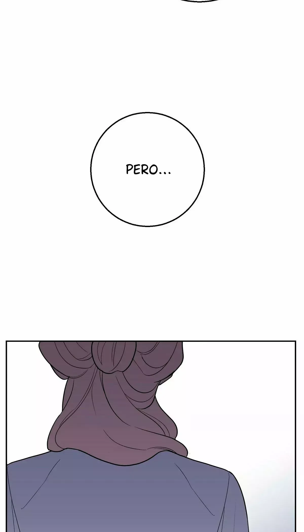 Request to leave Capítulo 54 en Línea - página 44