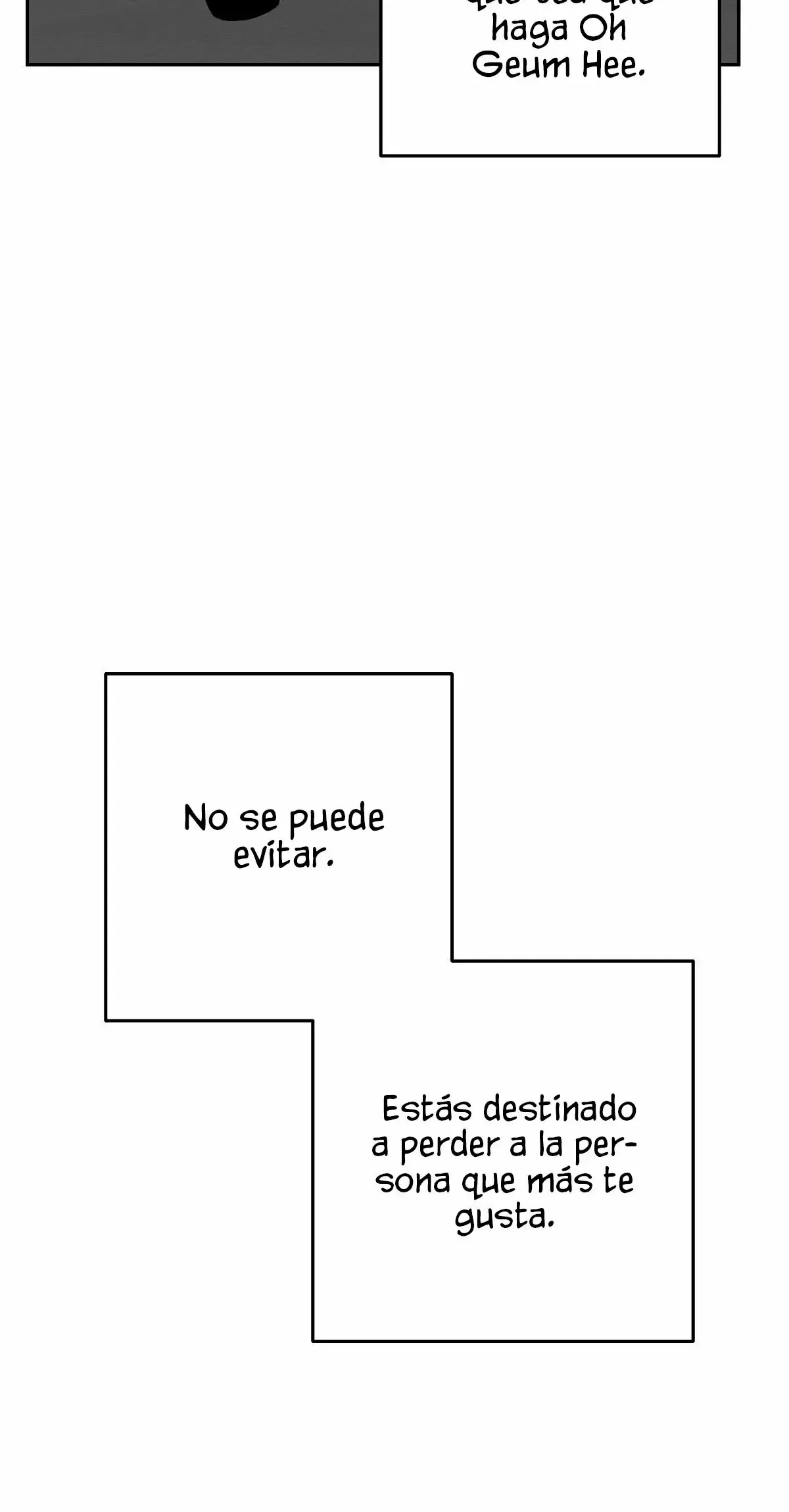 Request to leave Capítulo 54 en Línea - página 52