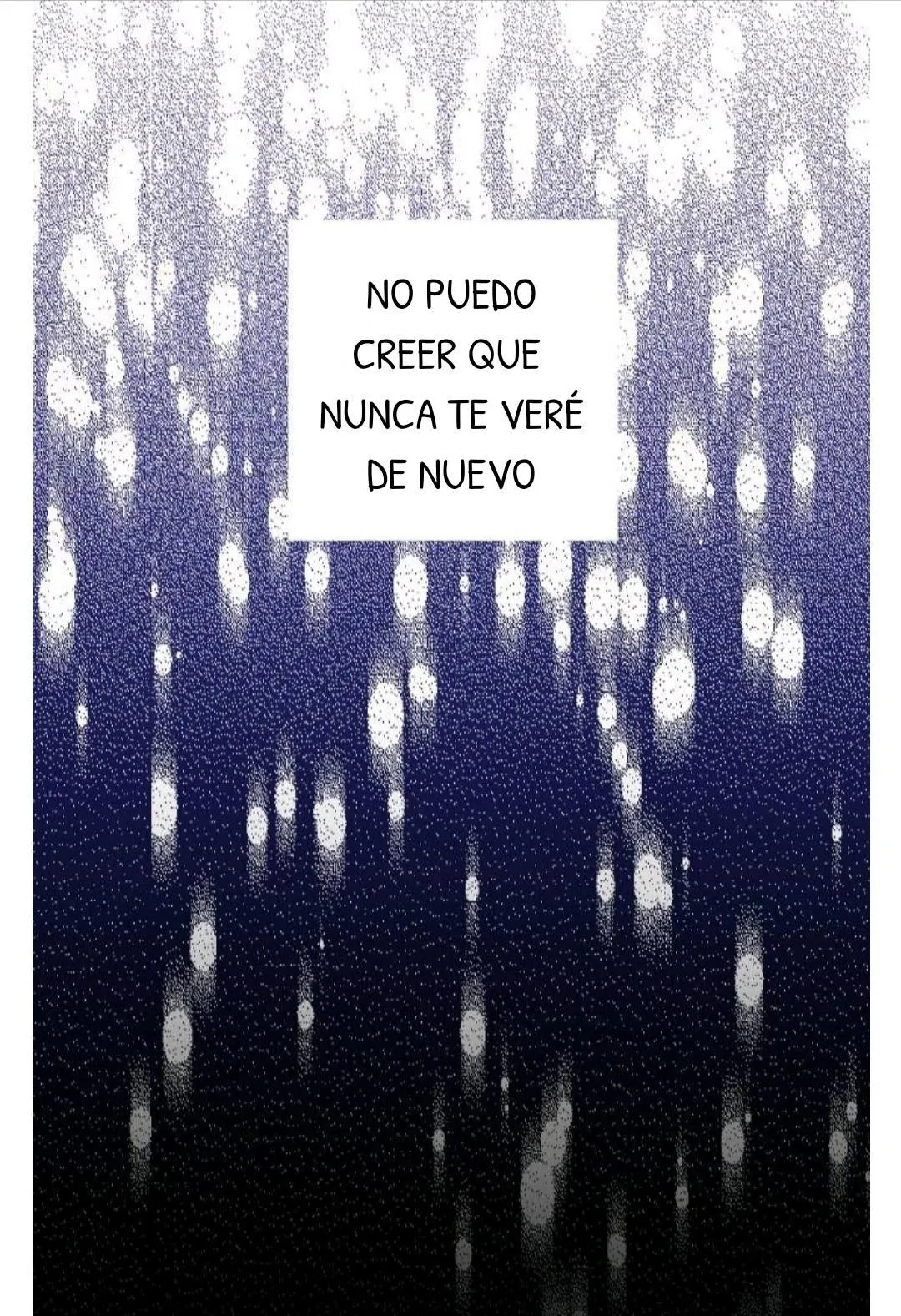 Request to leave Capítulo 6 en Línea - página 24