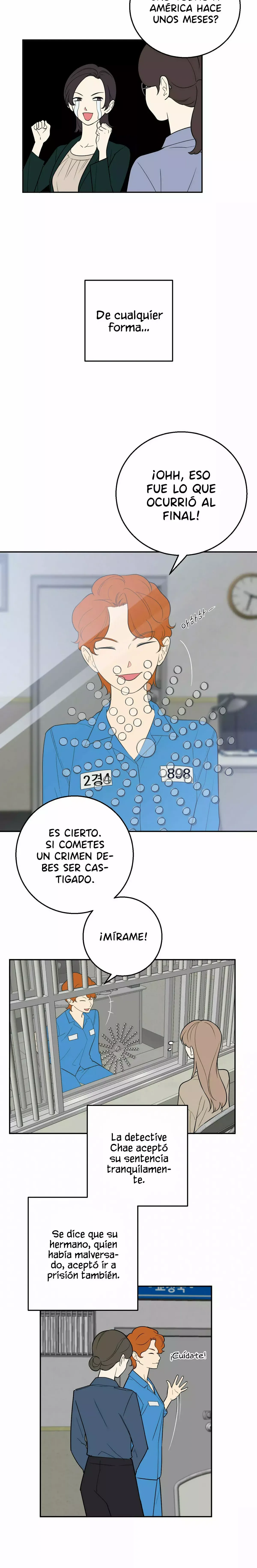 Request to leave Capítulo 61 en Línea - página 12