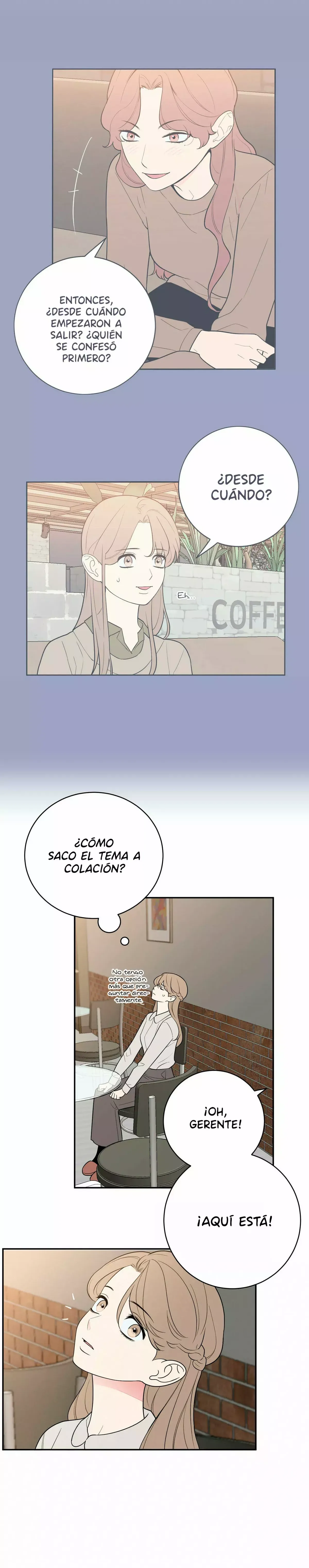Request to leave Capítulo 62 en Línea - página 7