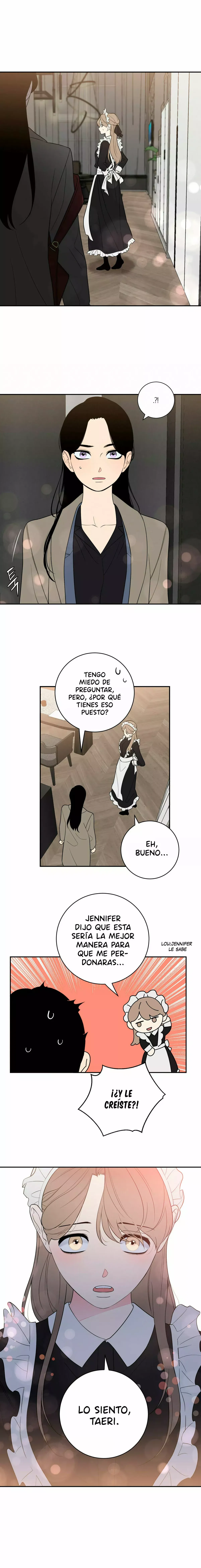 Request to leave Capítulo 62 en Línea - página 19