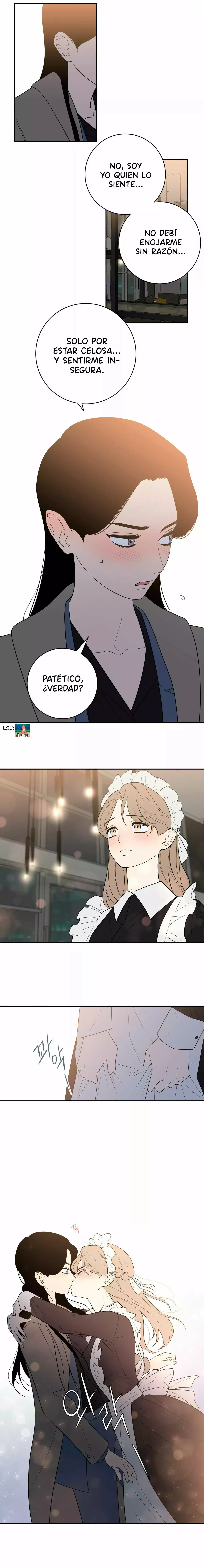 Request to leave Capítulo 62 en Línea - página 20