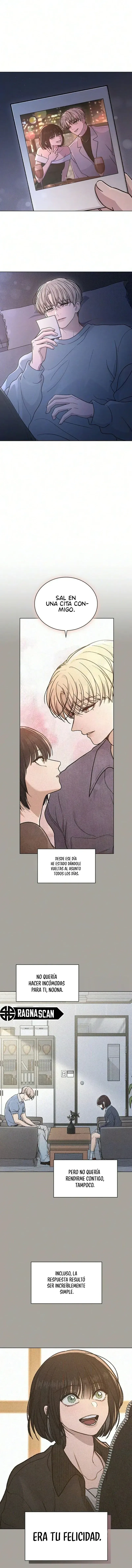 Reseña de amor Capítulo 70 en Línea - página 2