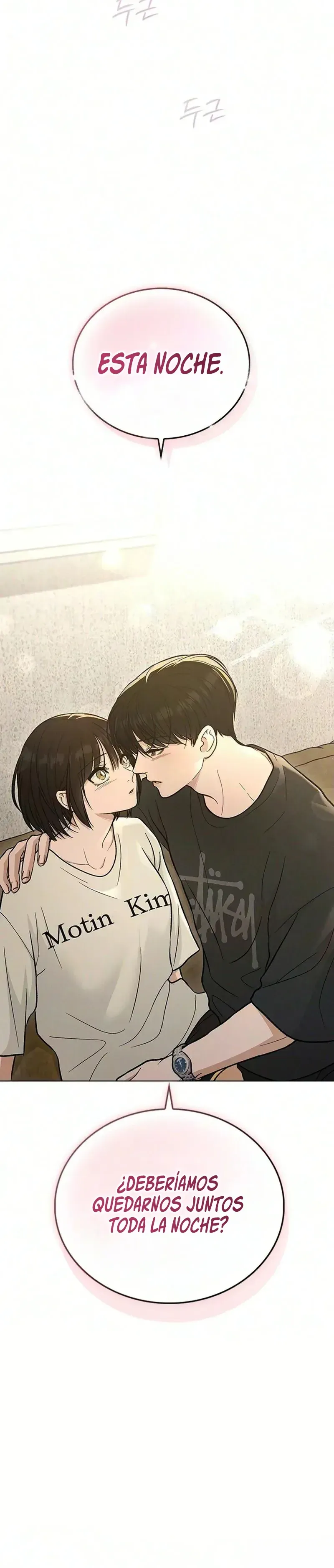 Reseña de amor Capítulo 70 en Línea - página 15