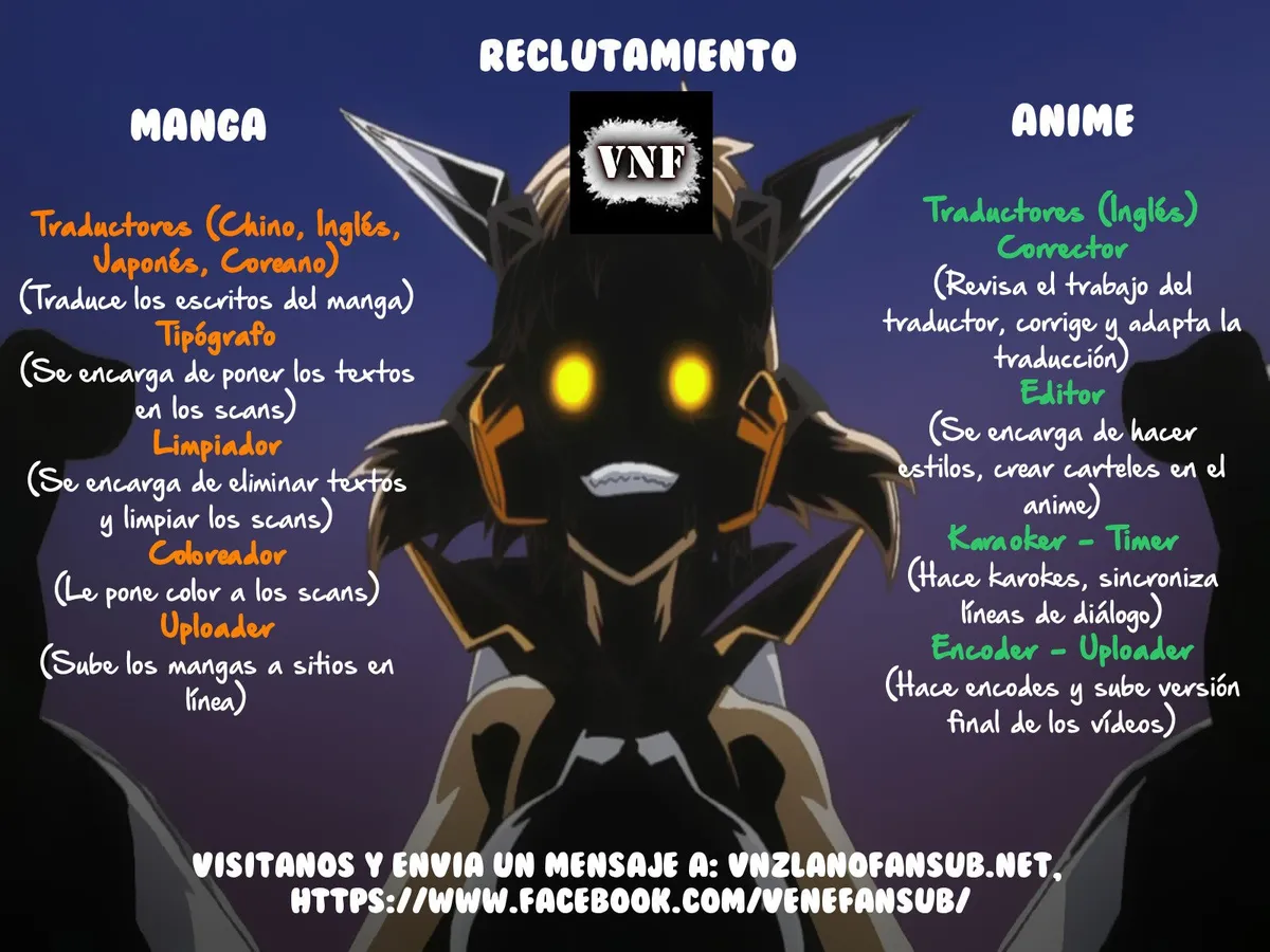 Resentment Capítulo 4 en Línea - página 38