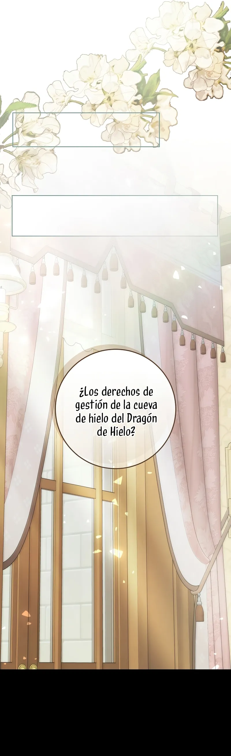 Resurrección de 24 horas de la villana Capítulo 41 en Línea - página 32