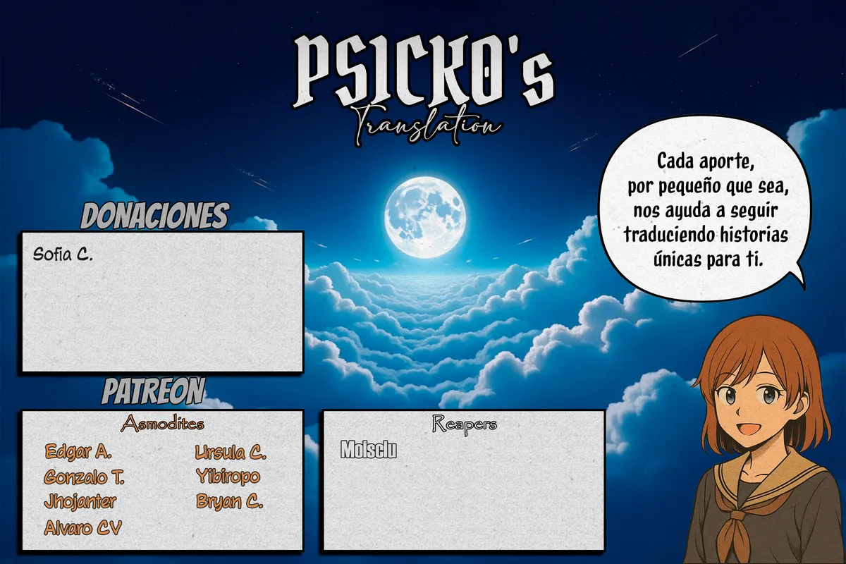 Retorno al pasado(remake) Capítulo 141 en Línea - página 2