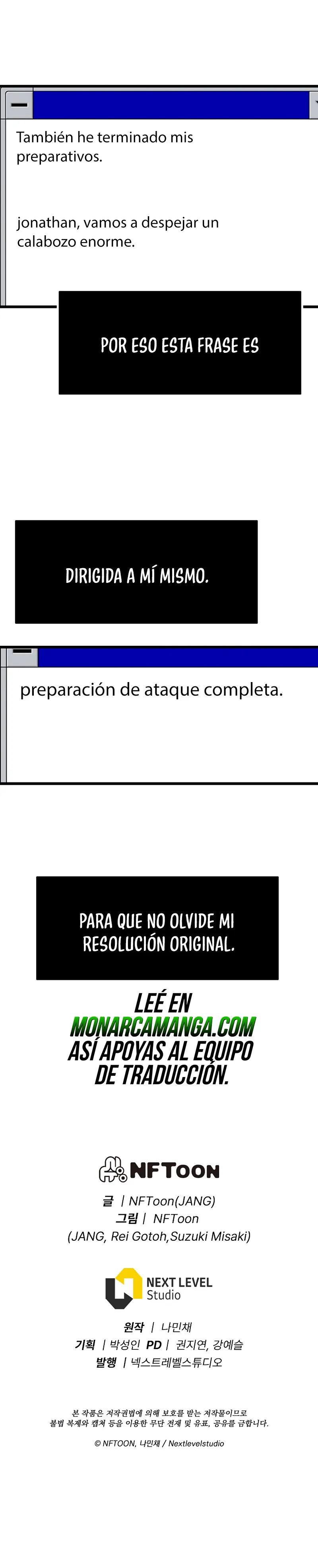 Retorno al pasado(remake) Capítulo 8 en Línea - página 24
