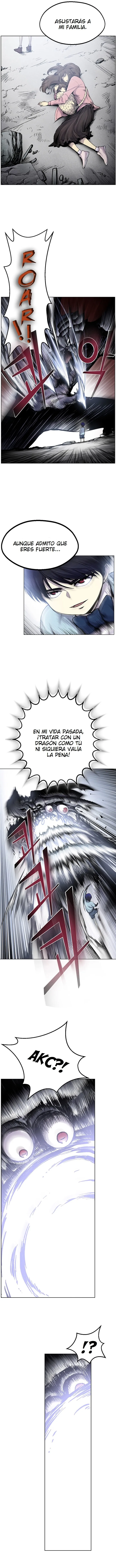Reverse Villain Capítulo 1 en Línea - página 24