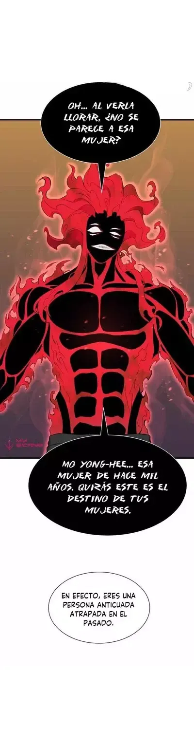 Reverse Villain Capítulo 109 en Línea - página 20
