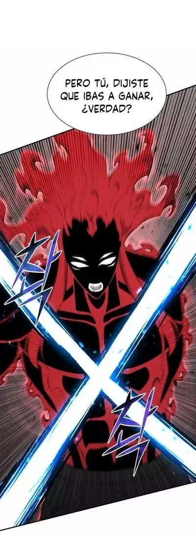Reverse Villain Capítulo 109 en Línea - página 27