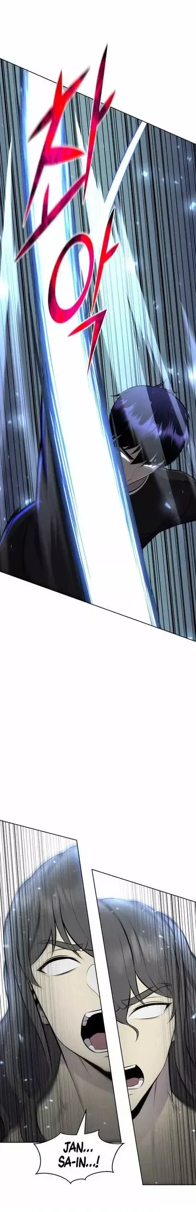 Reverse Villain Capítulo 109 en Línea - página 41