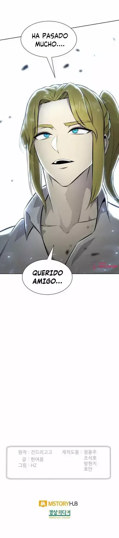 Reverse Villain Capítulo 109 en Línea - página 45