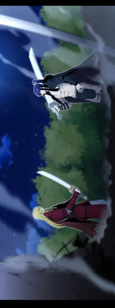 Reverse Villain Capítulo 110 en Línea - página 2