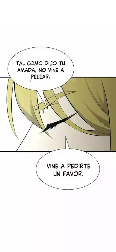 Reverse Villain Capítulo 110 en Línea - página 10
