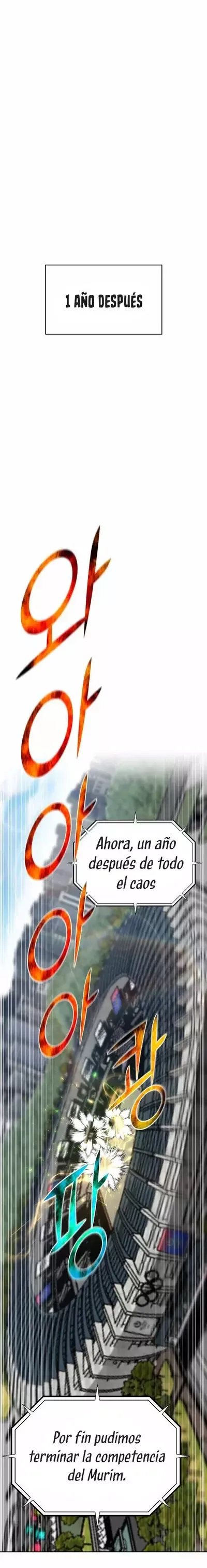 Reverse Villain Capítulo 110 en Línea - página 12
