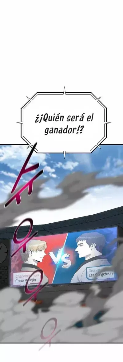 Reverse Villain Capítulo 110 en Línea - página 14