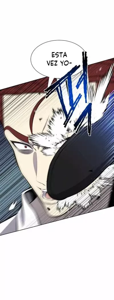 Reverse Villain Capítulo 110 en Línea - página 37