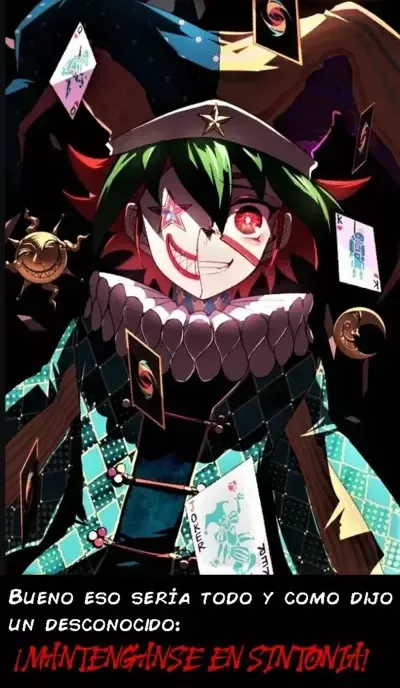 Reverse Villain Capítulo 110 en Línea - página 46