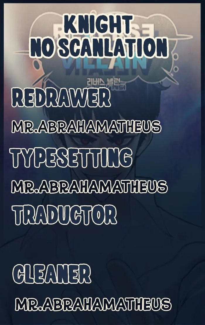 Reverse Villain Capítulo 20 en Línea - página 1
