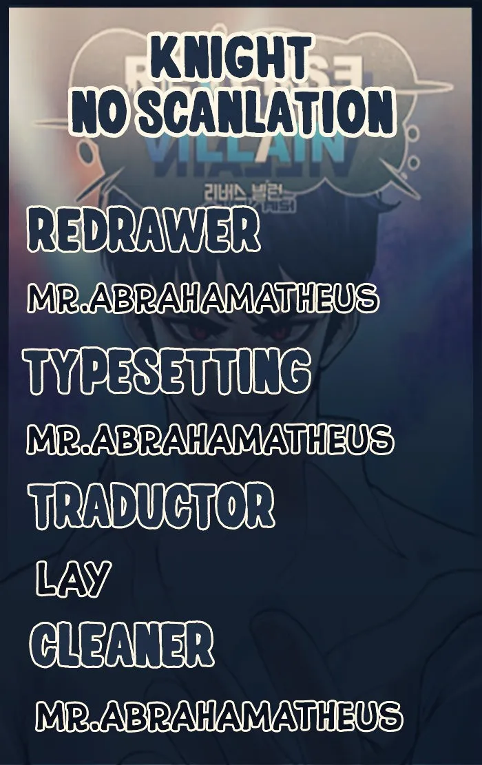 Reverse Villain Capítulo 23 en Línea - página 1