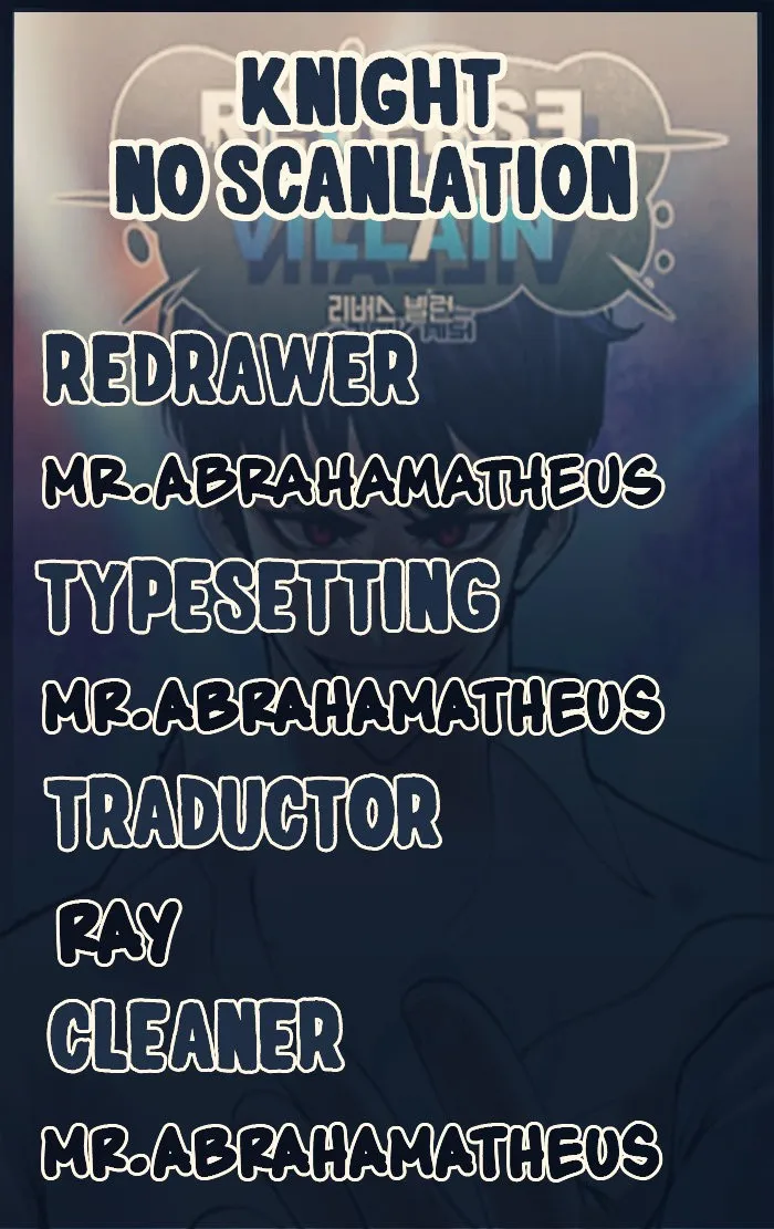 Reverse Villain Capítulo 24 en Línea - página 1