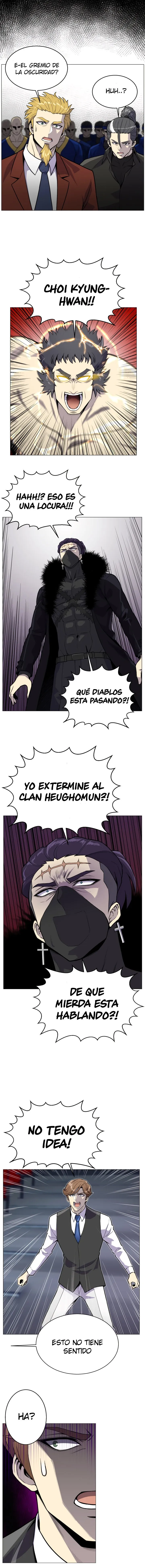 Reverse Villain Capítulo 38 en Línea - página 14