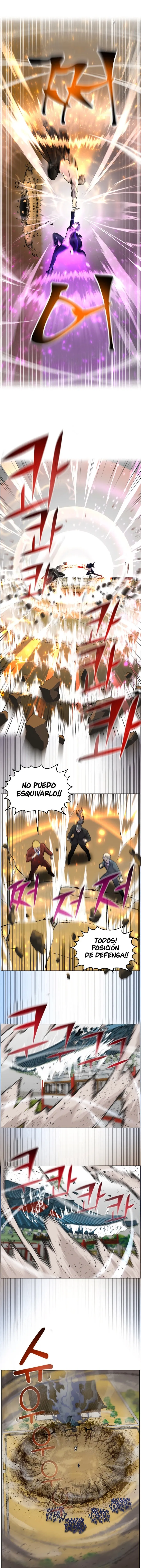 Reverse Villain Capítulo 39 en Línea - página 12