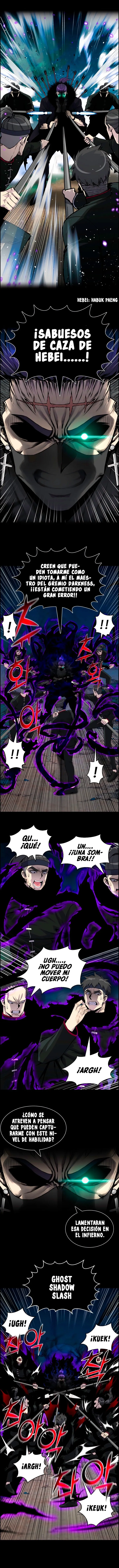 Reverse Villain Capítulo 45 en Línea - página 2