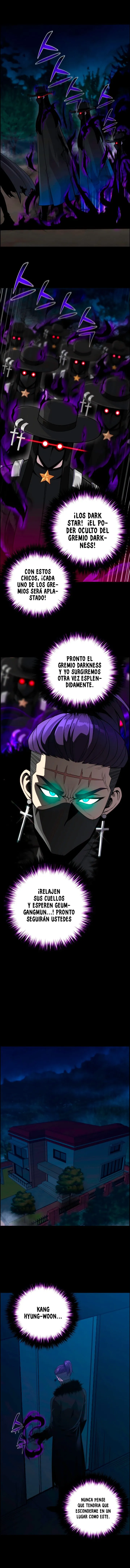 Reverse Villain Capítulo 45 en Línea - página 4
