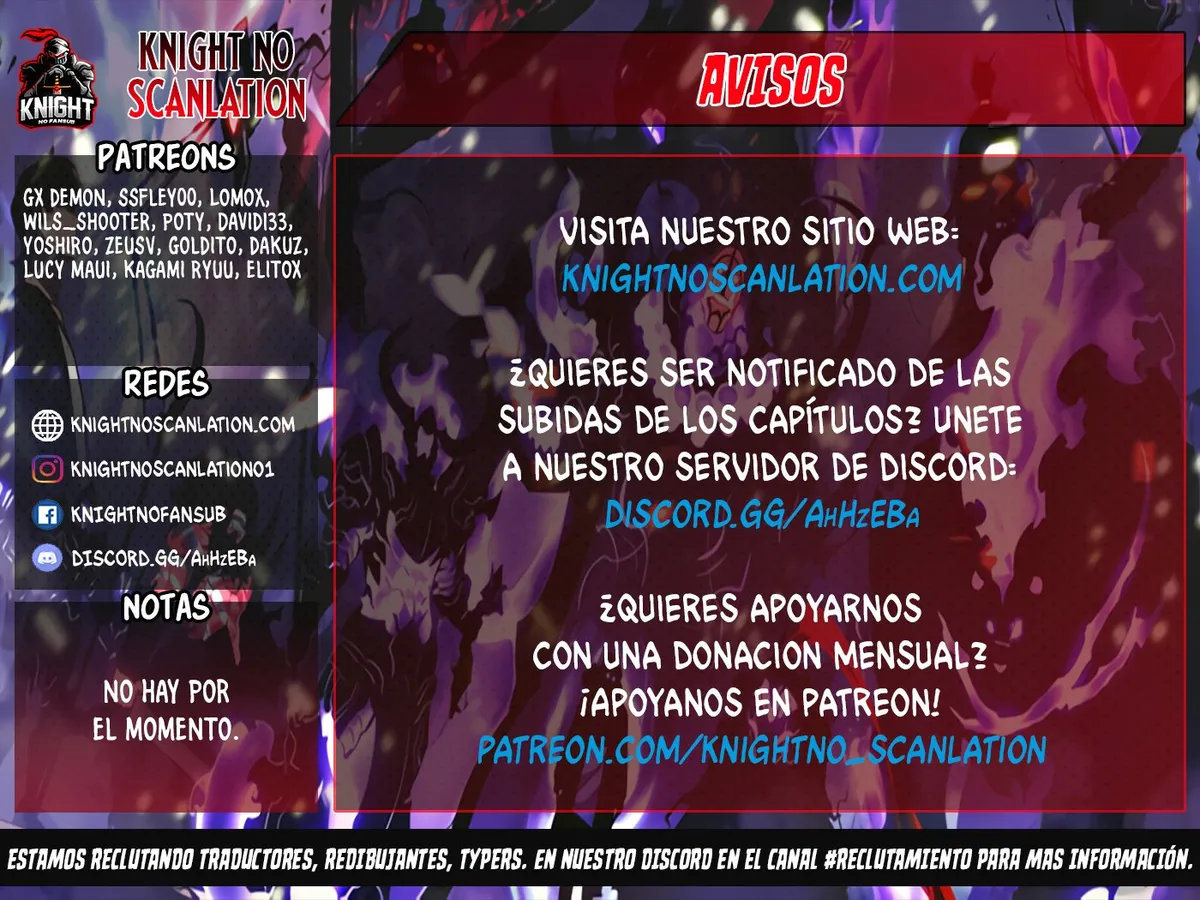 Reverse Villain Capítulo 51 en Línea - página 10