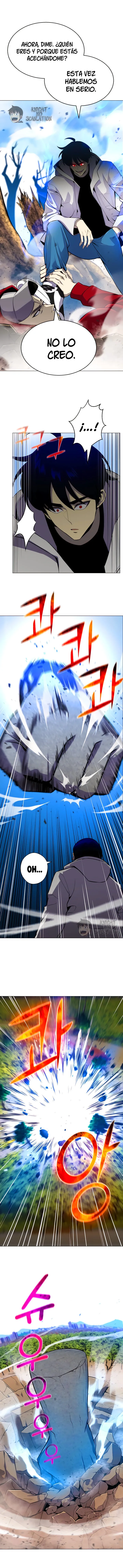 Reverse Villain Capítulo 58 en Línea - página 10