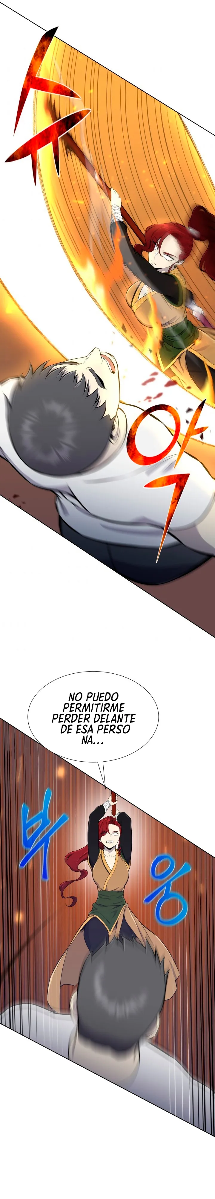 Reverse Villain Capítulo 91 en Línea - página 13