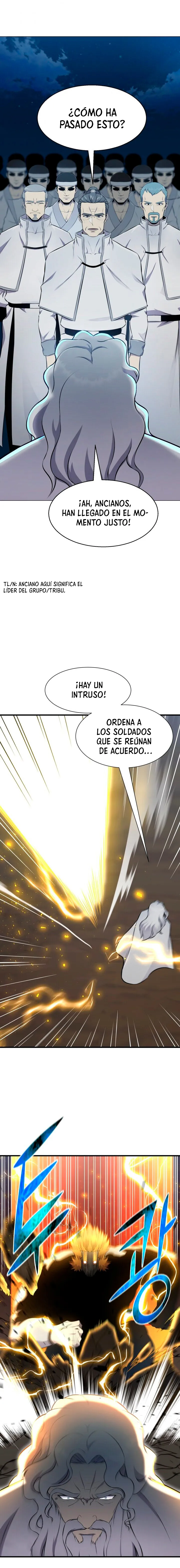 Reverse Villain Capítulo 98 en Línea - página 15