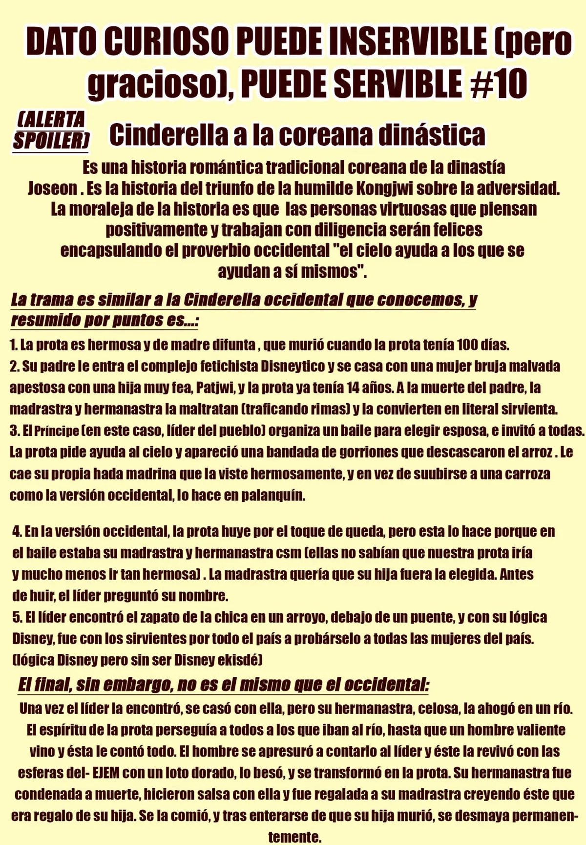 Ring My Bell Capítulo 42 en Línea - página 41
