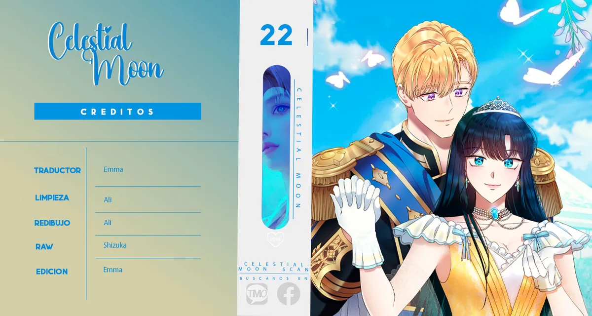 Robé al primer amor de la heroína Capítulo 22 en Línea - página 1