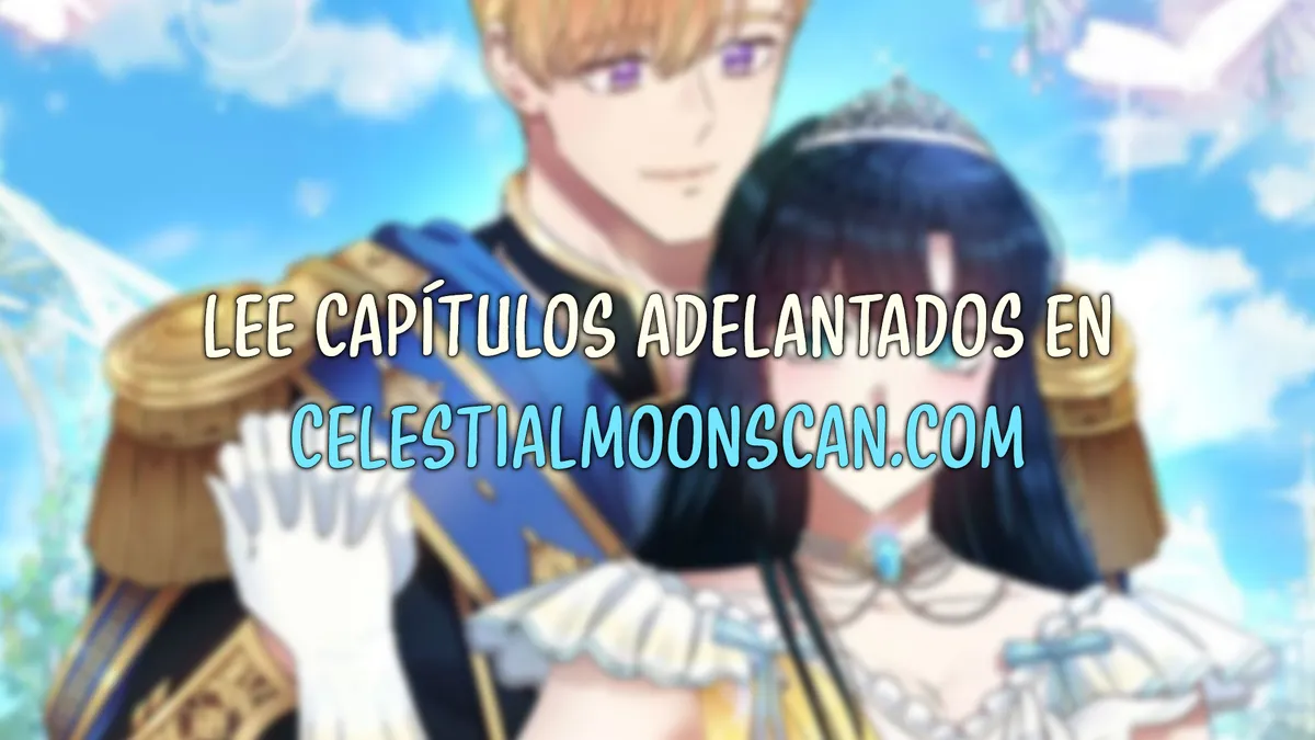 Robé al primer amor de la heroína Capítulo 27 en Línea - página 2