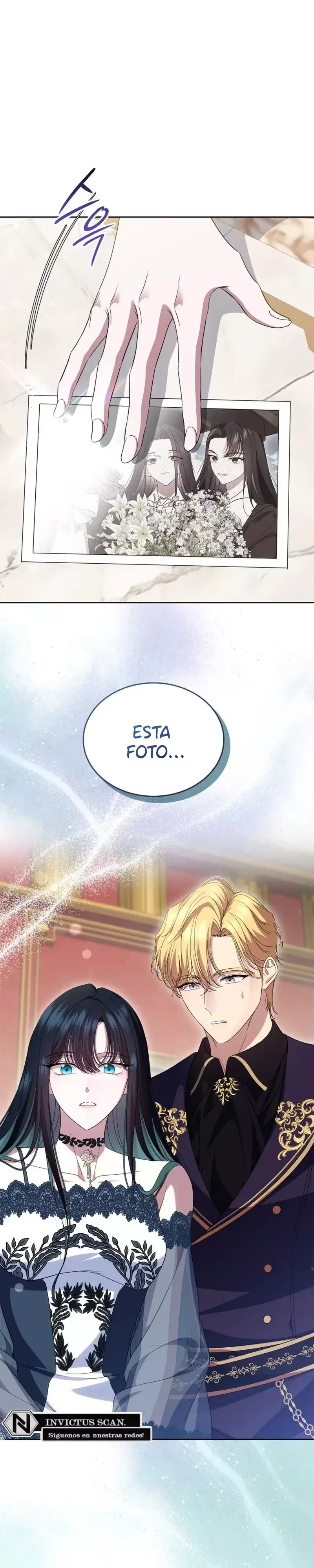 Robé al primer amor de la heroína Capítulo 78 en Línea - página 2