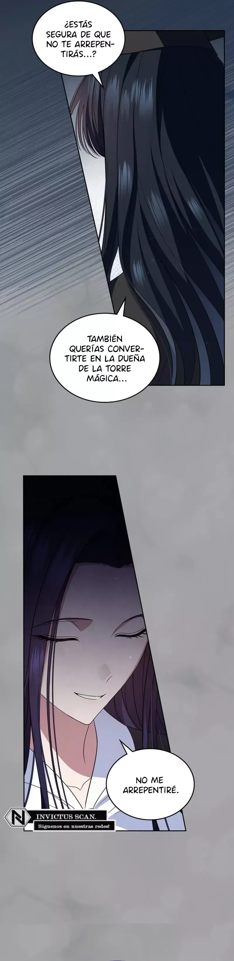 Robé al primer amor de la heroína Capítulo 78 en Línea - página 16