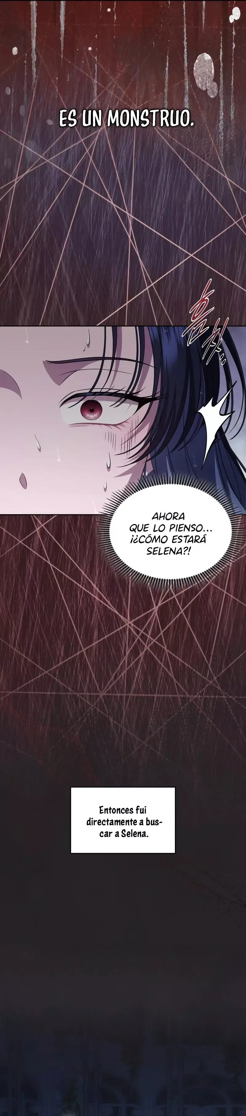 Robé al primer amor de la heroína Capítulo 78 en Línea - página 39