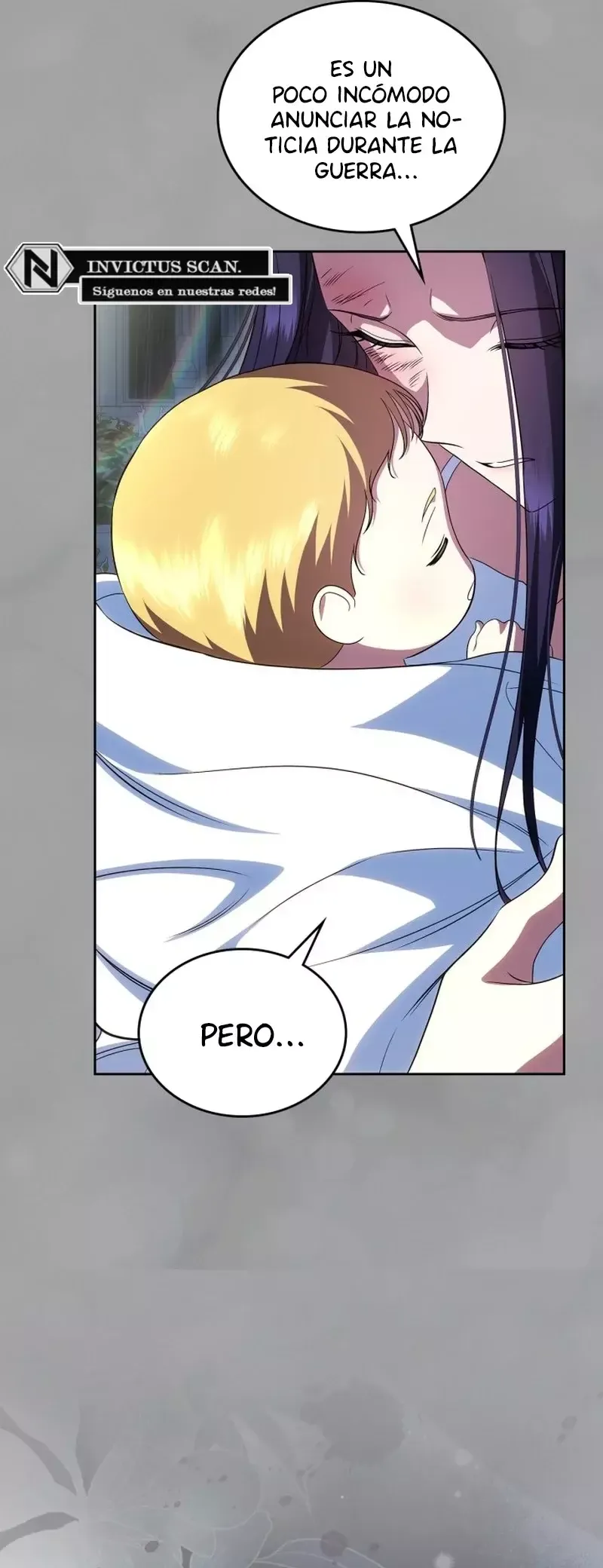 Robé al primer amor de la heroína Capítulo 79 en Línea - página 6