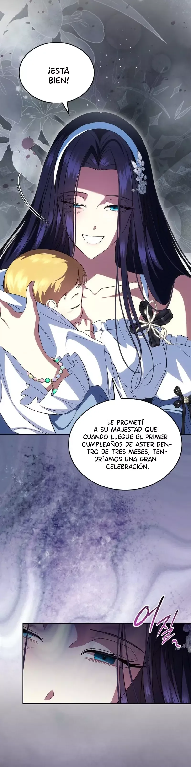Robé al primer amor de la heroína Capítulo 79 en Línea - página 7