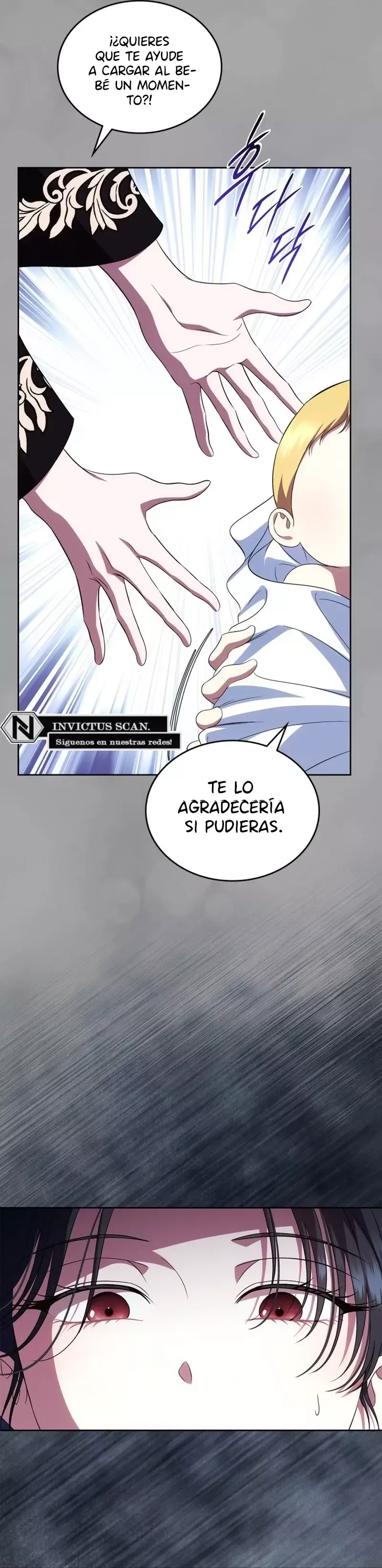 Robé al primer amor de la heroína Capítulo 79 en Línea - página 10