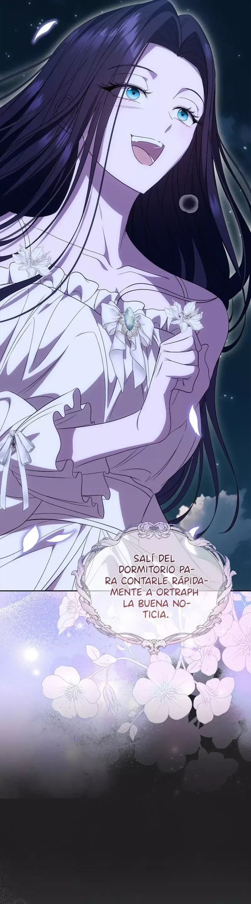 Robé al primer amor de la heroína Capítulo 79 en Línea - página 17