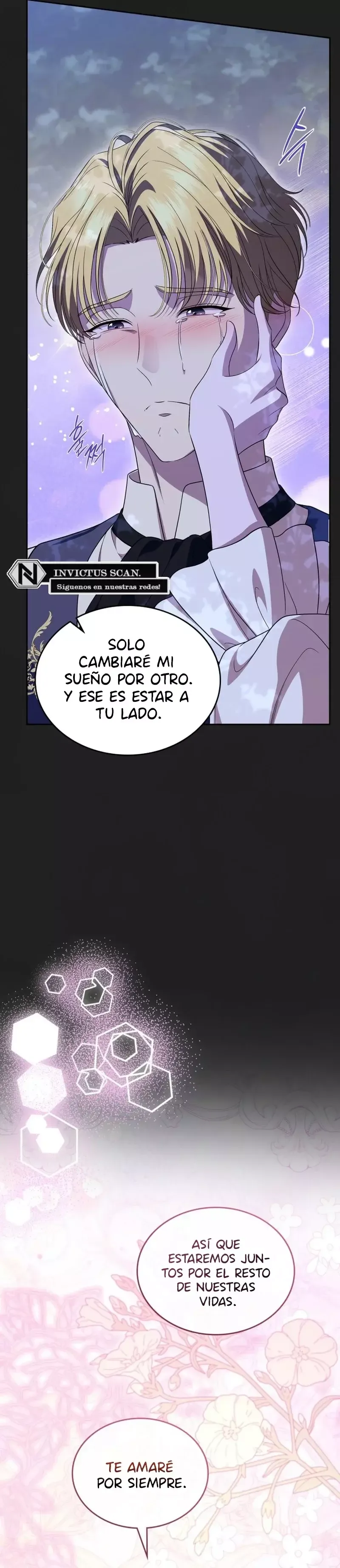 Robé al primer amor de la heroína Capítulo 79 en Línea - página 29
