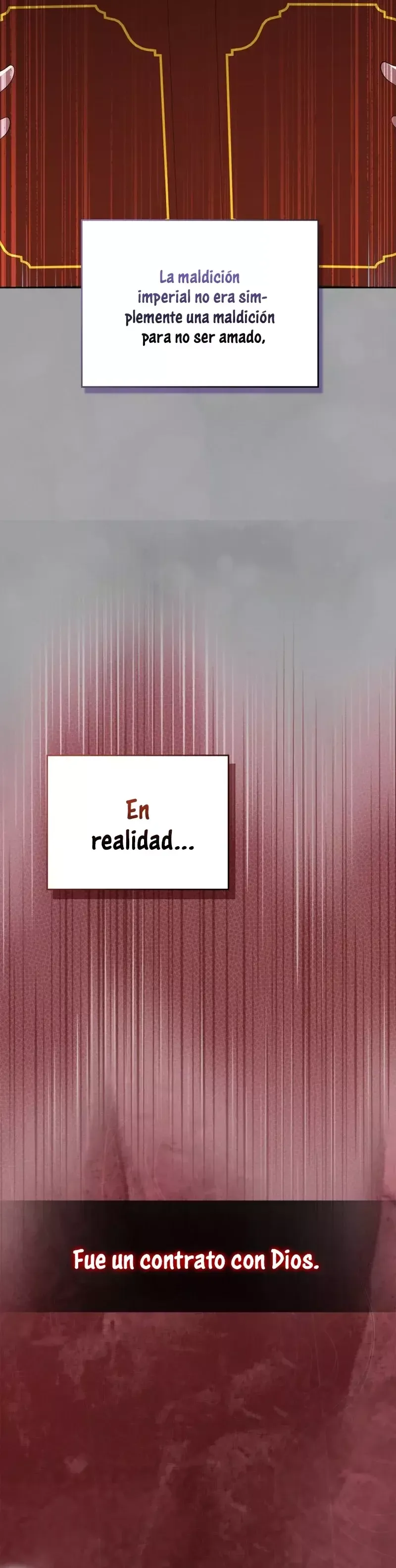 Robé al primer amor de la heroína Capítulo 79 en Línea - página 34