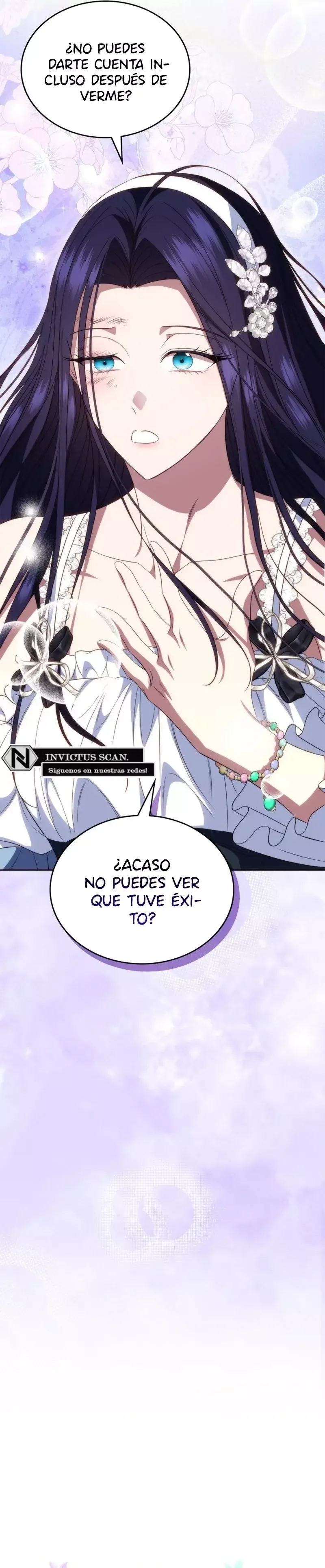Robé al primer amor de la heroína Capítulo 79 en Línea - página 41